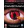 Candyman : Collectors Edition [1992] [DVD]